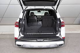 We did not find results for: The 2021 Bmw X5 Xdrive45e Phev Sports Activity Vehicle