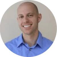 60 Second Soapbox: Autoimmune Disease, Ultrasound Teaching, 3rd Nerve Palsy