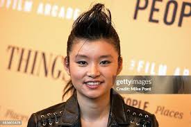 66 Actress Celia Au Stock Photos, High-Res Pictures, and Images