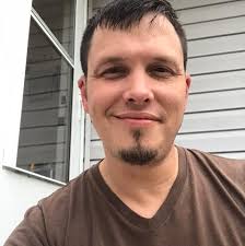 Can I mount my Ek quantum 300D5 pump res