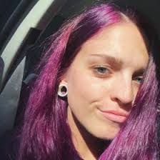 Abby Curtis (abigailcurtis)