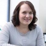 Nicholas Perrin Joins Trinity International University As President