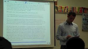 Those core competencies have helped honda conquer numerous markets, including the markets for motorcycles, cars, lawnmowers, jet skis, and home generators. Common Core Course 3 Homework Help Homework Help Core Connections Course 3