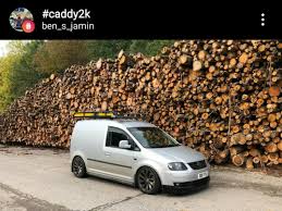 Pin By Pecer567 Erdem On Caddy Volkswagen Caddy Caddy Van Vw Caddy Tuning