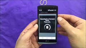 Marca ##3424# cuando pregunte por msl code ingresa 6 veces el 0 . How To Unlock A Metropcs Phone 15 Steps With Pictures Wikihow