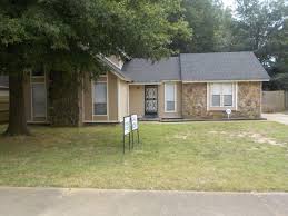 We did not find results for: House For Rent Craigslist Pennsylvania House For Rent