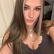 Erika Valdez's Instagram, Twitter & Facebook