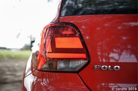Просмотров 508 тыс.3 года назад. Pandu Uji Volkswagen Polo 1 6 Pemanduan Eropah Tanpa Peningkan Kepala Careta