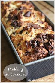 Brioche Diplomate Gateau Voici Une Super Voici Une Super Recette Pour Utiliser Les Restes De Pains De Brioches De Pains A Recette Recette Pudding Et Recette Dessert