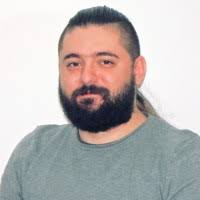 14600+ "Ore&" profiles