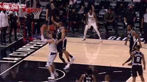 Jun 12, 2021 · nicolas batum's father, richard batum, emigrated from cameroon to play professional basketball in france in the late 1980s. Nicolas Batum La Clippers Nba Com