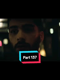 Gates of Hell Zayn Malik Meaning