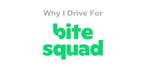 Make buying games on steam easier, faster, and safer with steam giftcards. Bite Squad Wausau Home Facebook