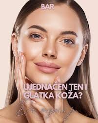 Kristina Vujovic Kozmetolog (@kozmetolog_kristina_vujovic) • Instagram  photos and videos