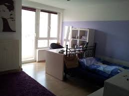 Es ist üblich, dass sie eine kaution in höhe von zwei kaltmieten an die vermieter bezahlen. Wohnung Gesucht Mannheim Neckarstadt Bis 235 Eur Kaltmiete Ab 1 Zimmer Und Ab 23qm Studenten Wohnung De