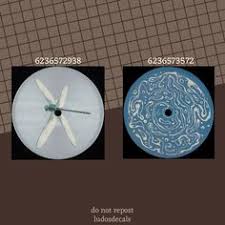 Jul 22, 2019 · make the speakers work. 220 Bloxburg Ideas In 2021 Bloxburg Decal Codes Bloxburg Decals Custom Decals