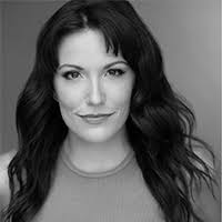 Smash' Broadway review — a chaotic backstage comedy