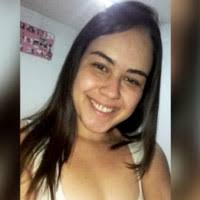 200+ perfis com “Ana Severino”