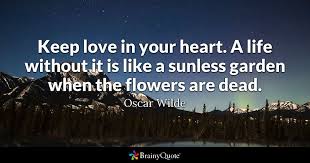 The fact is, the public make use of the classics of a country as a. Oscar Wilde Disobedience Quote Rebellion Quotes Kwize Experience Is The Name Everyone Gives To Their Mistakes World Maps