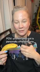 Reel by Thea Stone (@thea_stone17) · December 11, 2025