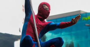 خلفيات سبايدر مان صور خلفيات سبايدر مان خلفيات سبايدر مان للايفون خلفيات سبايدر مان الاسود صور خلفيات سبايدر مان للموبايل للهاتف للجوال hd عالية الجودة خلفيات سبايدر مان متحركة خلفيات سبايدر مان. Ø¨Ø§Ù„ØµÙˆØ± Ø³Ø¨Ø§ÙŠØ¯Ø± Ù…Ø§Ù† ÙŠØªØ³ÙˆÙ„ ÙÙ‰ Ø´ÙˆØ§Ø±Ø¹ ÙƒÙˆÙ„ÙˆÙ…Ø¨ÙŠØ§ Ø§Ù„ÙŠÙˆÙ… Ø§Ù„Ø³Ø§Ø¨Ø¹