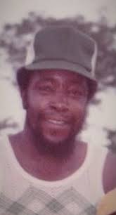 Jerry W. Carey Sr. Obituary