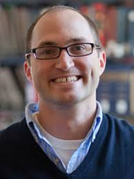 Constantine Boussalis, Travis Coan, Caryn Peiffer, Grant Walton, Author at  Devpolicy Blog from the Development Policy Centre