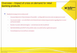 Cauta credite pentru persoane fizice, imobiliare prima casa, oferite de raiffeisen bank pe vreaucredit.ro! Ppt Impact Of Crisis On Retail Banking Ionut Dumitru Chief Economist Raiffeisen Bank Powerpoint Presentation Id 9713437