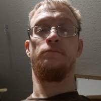 Bryan Beasley Email & Phone Number