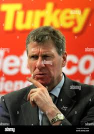 Kenny powers hi-res stock photography and images