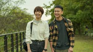 In 2019, he won best supporting actor at the 56th golden horse awards for the film a sun. Zf Ek Yrpnq4cm