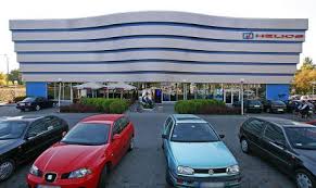 Kino helios jako pierwsze i jedyne wieloekranowe kino w województwie podkarpackim cieszy się. Helios Wiadomosci Radom Informacje I Zdjecia Z Radomia Co Za Dzien