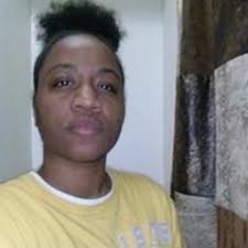 Stream Danielle Whitehurst music