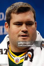 139 Chad Scott Steelers Photos & High Res Pictures