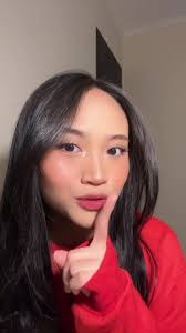 Gercep Abisin Poin Telkomsel Sebelum Akhir Tahun