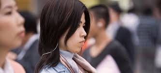 I'm Not a Good Christian