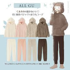 ghim của albedo tren j r l 3