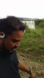 Who owns the road in a private estate? Stick around and find out 😲