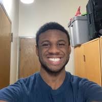 200+ "Luhr" profiles