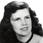 Peggy Jeanette Perry Sisk Obituary 2022