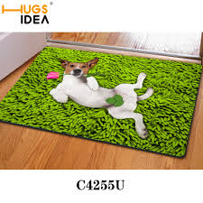 Striped bath rugs set for indoor/kitchen rug, light grey. Green Sexy Dog Funny Design Bath Mats Thin Kitchen Carpets Yellow Purple Bathroom Carpet Rugs And Mats Animal Floor Mat For Home Carpet Mats For Stairs Carpet Staplesmat Bus Aliexpress