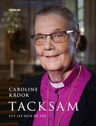 9780141188003 by Smakprov Media AB