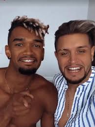 ĎALŠIE prekvapenie pre divákov: Zo šou Survivor ODIŠLI nečakane TÍTO dvaja  hráči! Čo sa stalo?