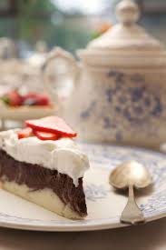 Beat egg yolks with sugar, soda, and lemon juice on medium high for 3 minutes. 30 Best Passover Sponge Cake Recipe Ideas In 2021 Sponge Cake Recipes Passover Sponge Cake Recipe Cake Recipes