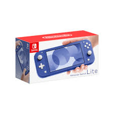 Shoppers Drugmart - Ps5 Console Bundle Back In Stock :  R/Videogamedealscanada