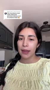 🤣🤣 #humor #toxica @sergiogaytan27