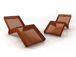 Pool System Sun Lounger Pool System Collection By Garda Design Design Piter Perbellini Sun Lounger Lounger Design