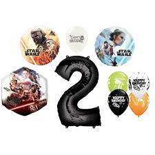 Home » carte anniversaire » texte joyeux anniversaire star wars. Table Activite Jouet D Activite I7xg3 Star Wars Episode Rise Of Skywalker Bouquet De Ballons De Fete De Joyeux Anniversaire Noir Cdiscount Maison