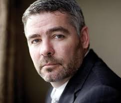 Fight over Downtown Atlanta Homeless Shelter Strains Some Down-Home Ties