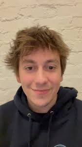 Harry Settel (@lilsasquatch666) • Instagram photos and videos